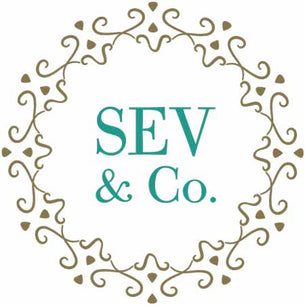 Sev & Co.